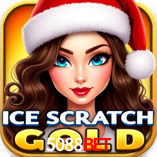 Login 5088BET Casino Online