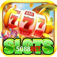 Casino Online 5088BET | Os Melhores Slots no Brasil