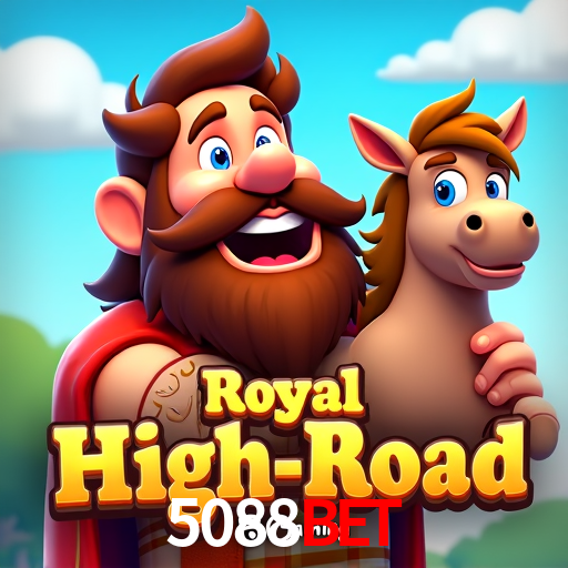 Download 5088BET App